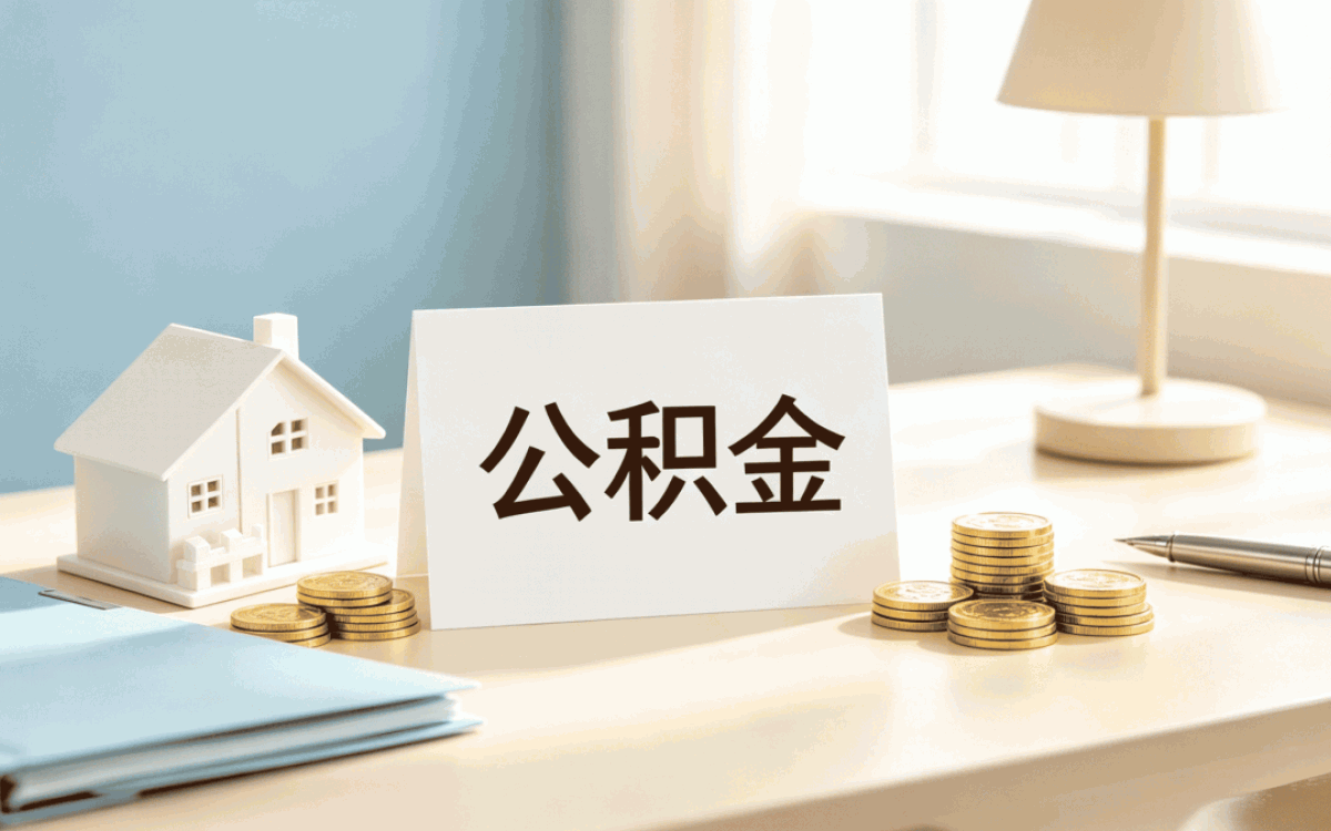 黔南注意:手机上怎么提取公积金别踩这几个坑