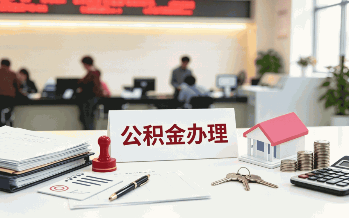 黔南住房公积金提取失败了吗