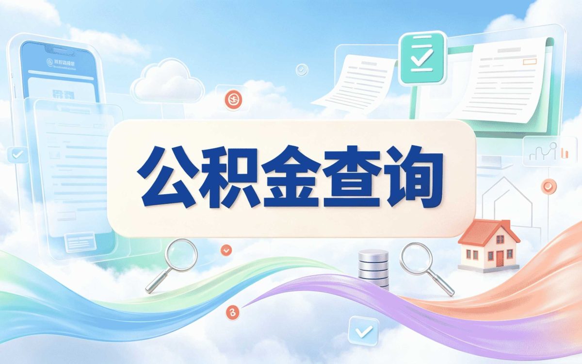 黔南这边刚办完,公积金提取后能续缴吗