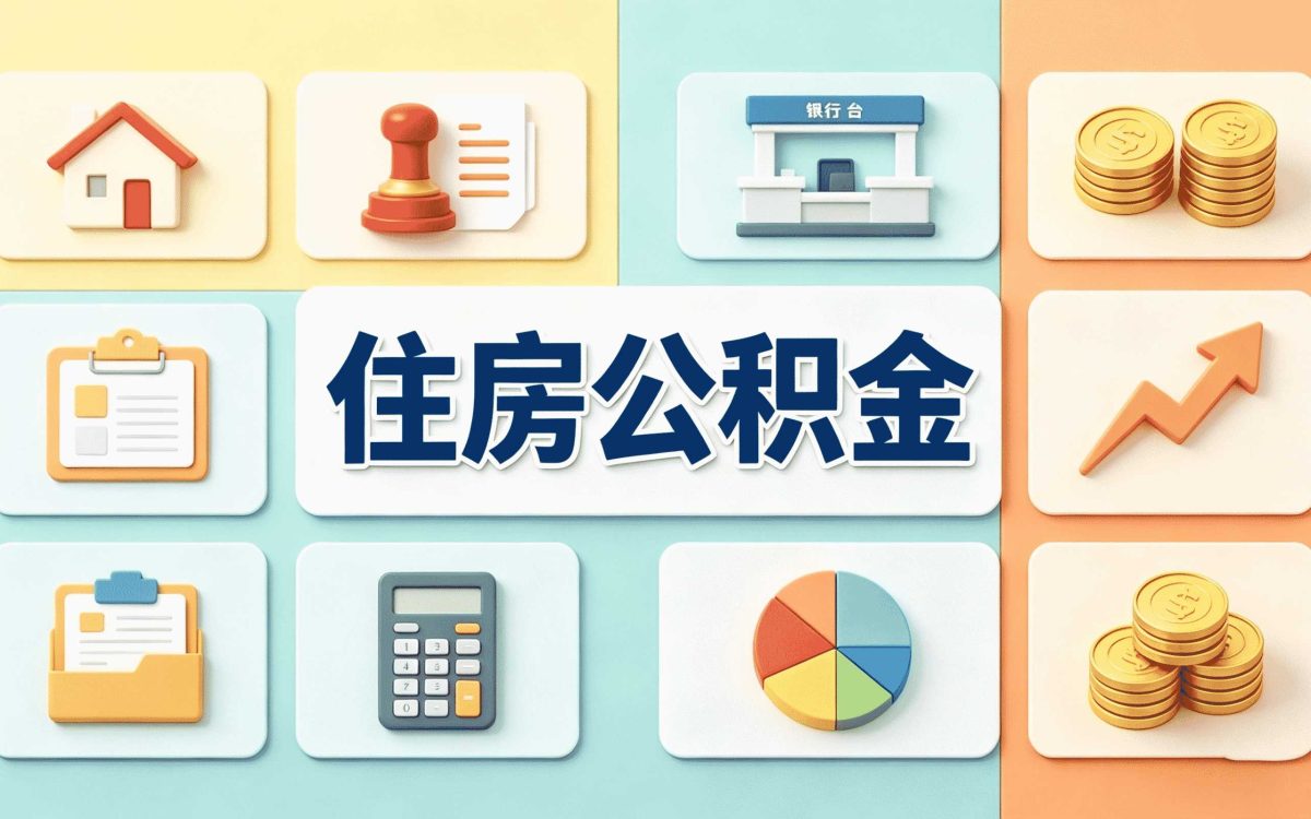 黔南注意:手机上怎么提取公积金别踩这几个坑