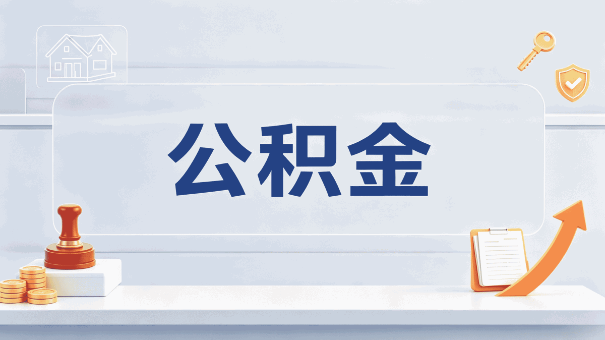 黔南公积金代办服务靠谱吗?找不找都行?