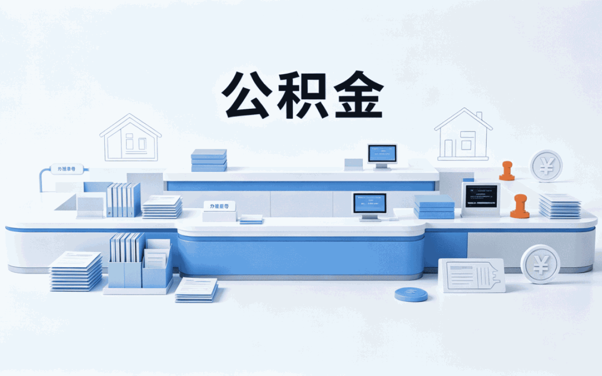 黔南这边公积金代取安全吗现在到底行不行