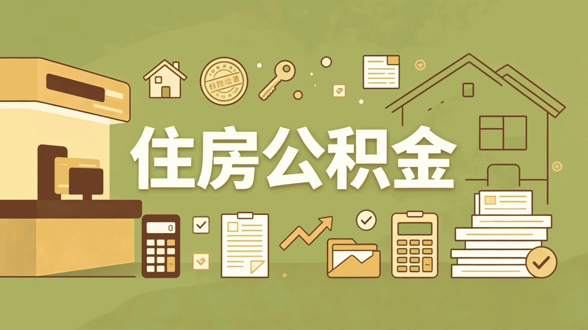 黔南住房公积金提取失败了吗