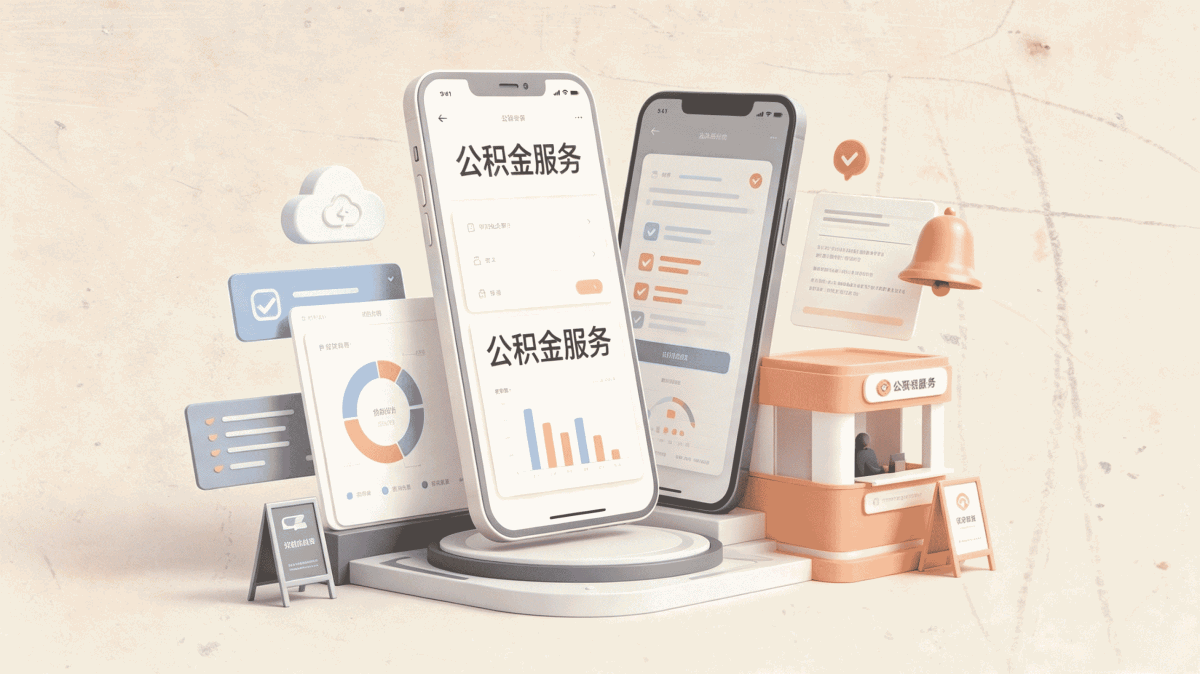 黔南这边公积金代取安全吗现在到底行不行