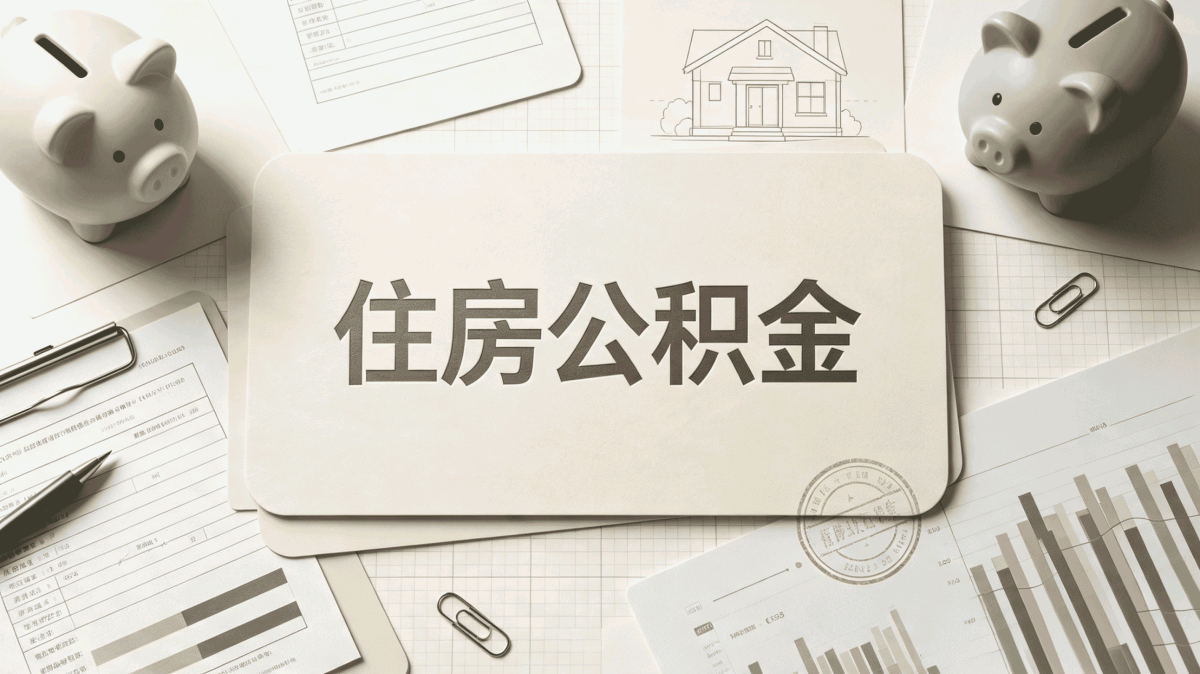 黔南手机上怎么提取公积金