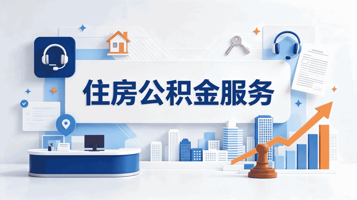 黔南异地公积金转移注意事项 材料时限一次说清