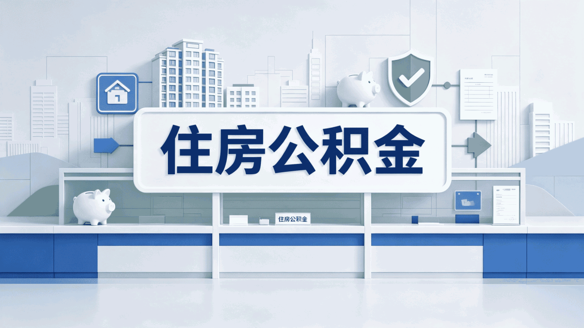 黔南收费透明公积金提取我第二次办成了
