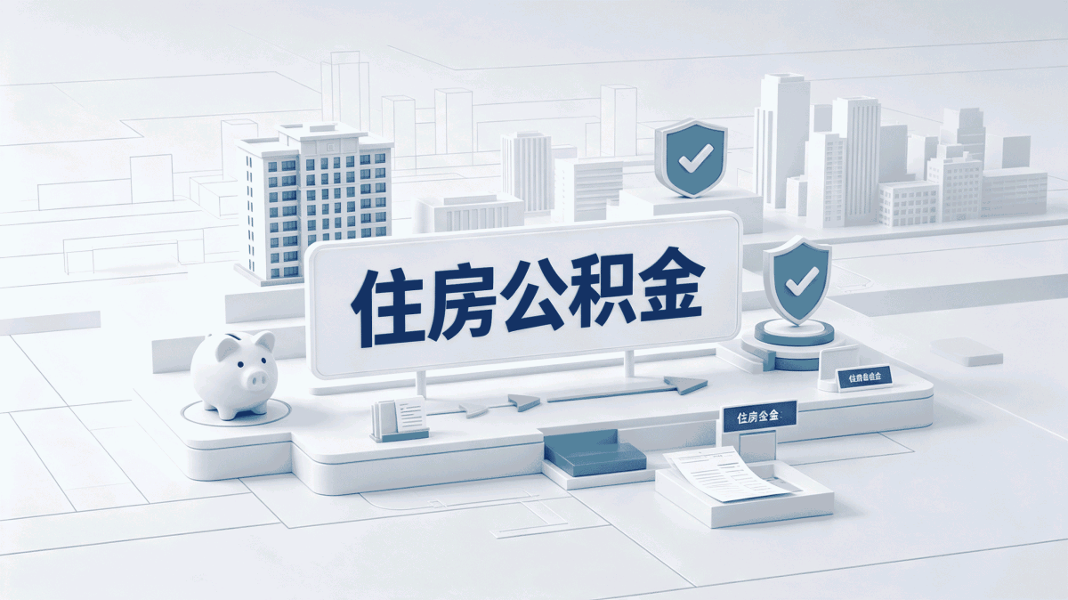 黔南这边刚办完,公积金提取后能续缴吗