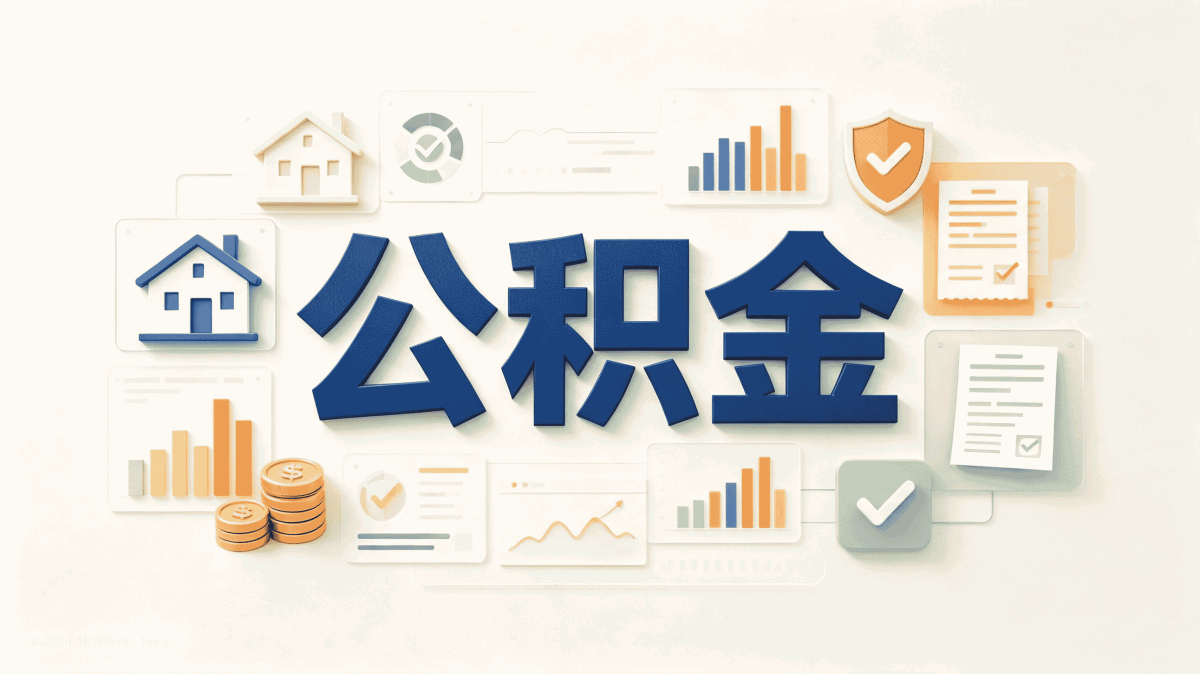 黔南外地户口公积金提取办理指南差多少钱