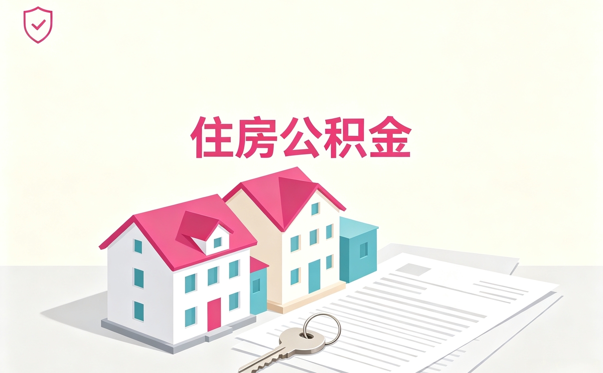 黔南公积金合并多久放款 材料带齐几天到账