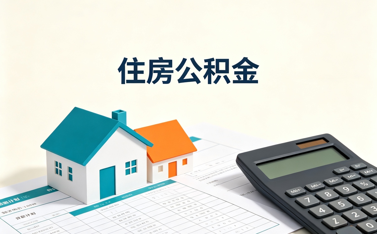 黔南这边公积金代取安全吗现在到底行不行