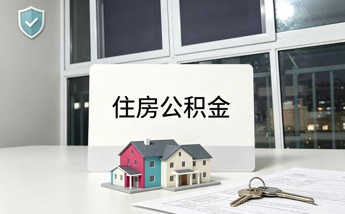 黔南公积金代办服务靠谱吗?找不找都行?